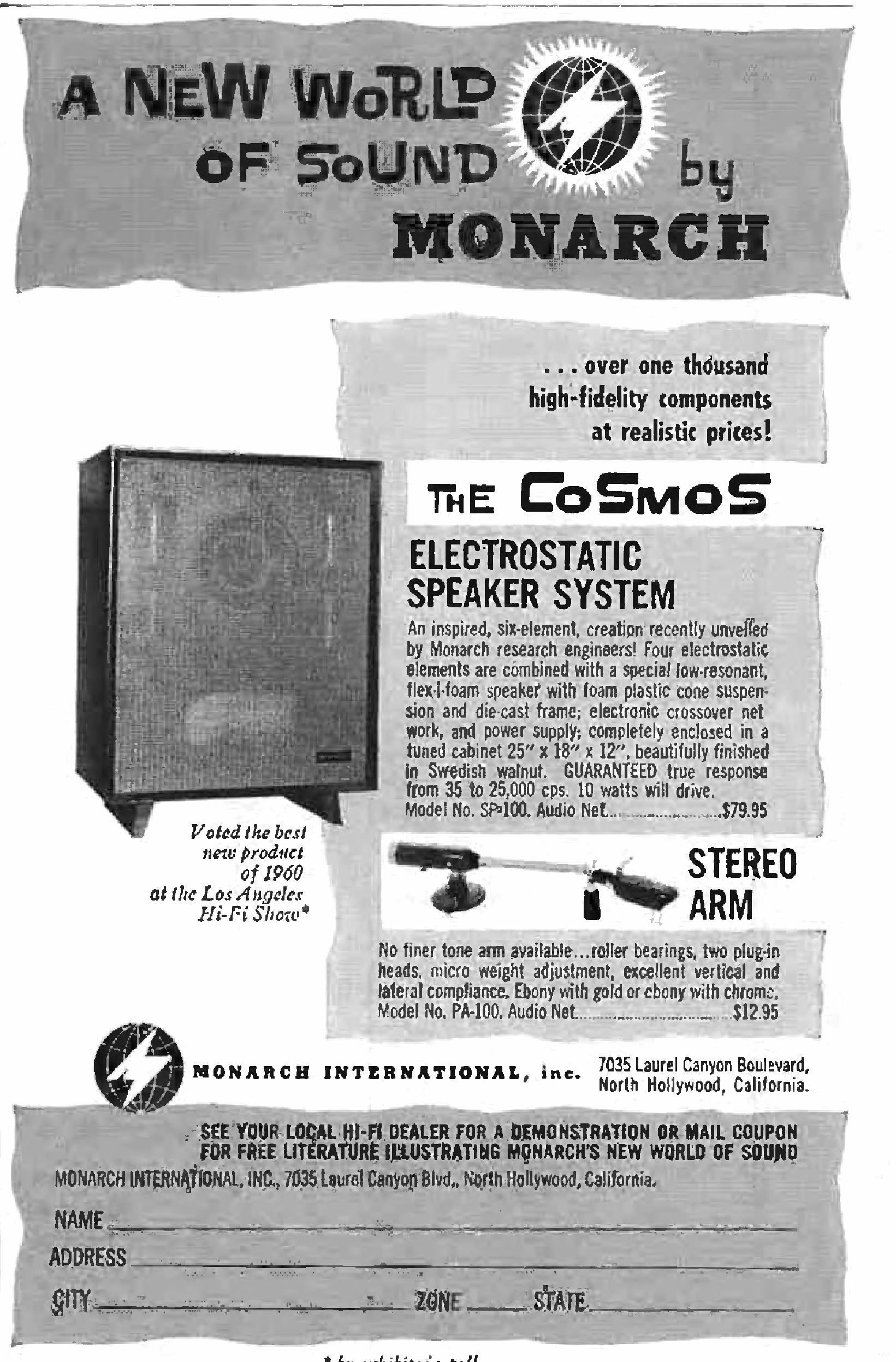 Monarach 1960 0.jpg